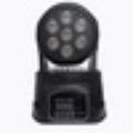 LED-RGBW-7-12w-led-wash-lighting-DJ-Mini-LED-Spot-Moving-Head-Stage-Light-DMX.jpg_50x50 (1).jpg|Соляр Мар'ян 